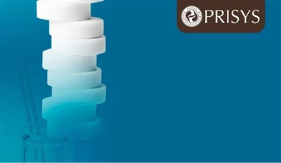 Pharmakologie: Hauptparameter und Bedeutung der Pharmakokinetik (PK)